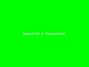 Regulation Investment-1904.png