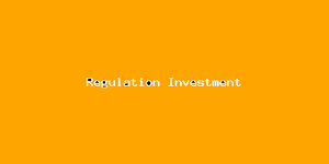 Regulation Investment-2138.png