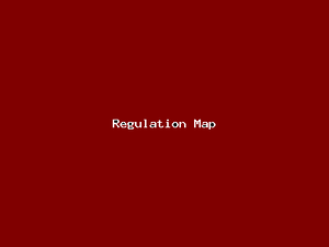 Regulation Map-2149.png