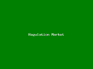 Regulation Market-814.png
