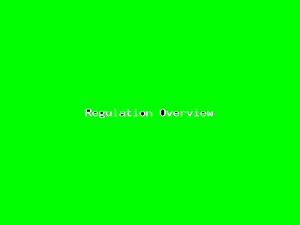 Regulation Overview-1107.png