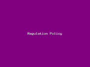Regulation Policy-197.png