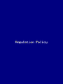 Thumbnail for version as of 13:49, 2 June 2026