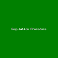 Thumbnail for version as of 13:49, 2 June 2026