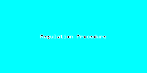 Regulation Procedure-2928.png