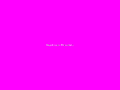 Thumbnail for version as of 13:52, 2 June 2026
