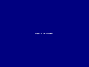 Regulation Product-3200.png