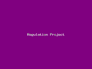 Regulation Project-192.png
