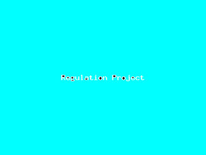Regulation Project-1988.png