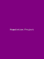 Thumbnail for version as of 13:46, 2 June 2026