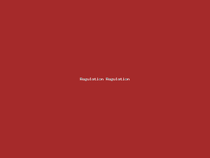 Regulation Regulation-3144.png