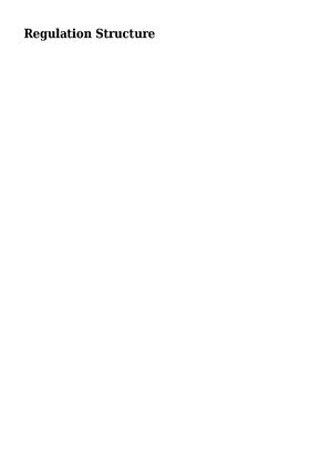 Regulation Structure-77.pdf