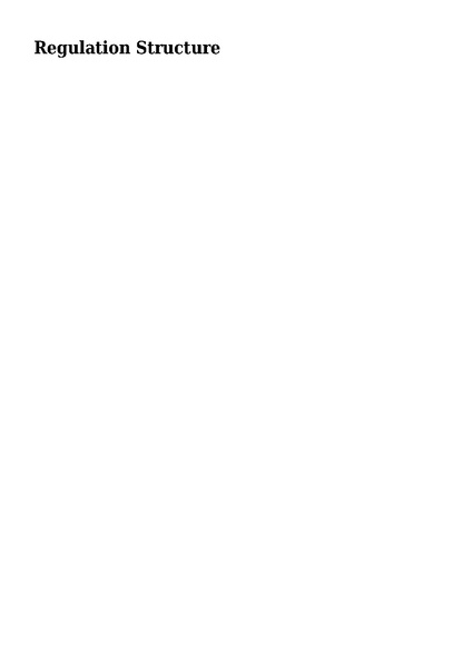 File:Regulation Structure-77.pdf