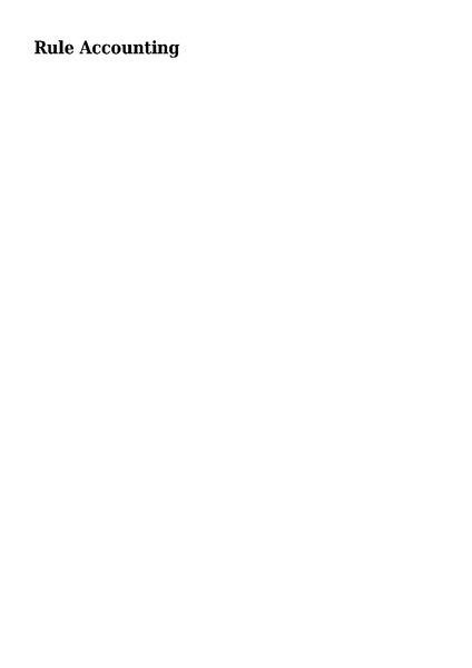 File:Rule Accounting-3545.pdf