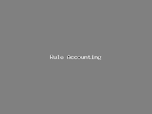 Rule Accounting-4742.png