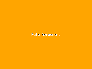 Rule Agreement-1262.png