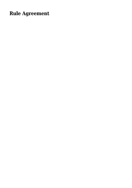 File:Rule Agreement-2052.pdf