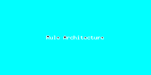 Rule Architecture-2076.png