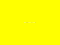 Thumbnail for version as of 13:50, 2 June 2026