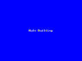 Thumbnail for version as of 13:59, 2 June 2026