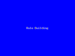 Rule Building-2953.png