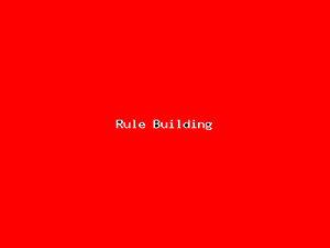 Rule Building-487.png