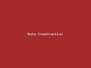 Rule Construction-4591.png