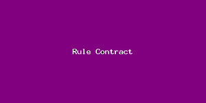Rule Contract-317.png