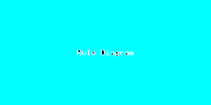 Rule Diagram-330.png
