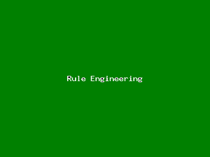 Rule Engineering-260.png