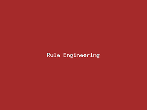 Rule Engineering-3172.png