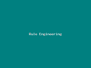 Rule Engineering-607.png