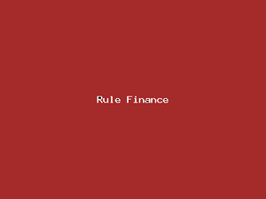 Rule Finance-1628.png