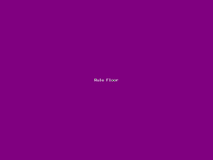 Rule Floor-1558.png