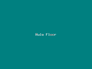 Rule Floor-3094.png