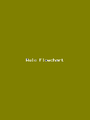 Thumbnail for version as of 13:54, 2 June 2026