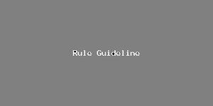 Rule Guideline-2257.png