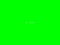 Thumbnail for version as of 13:50, 2 June 2026