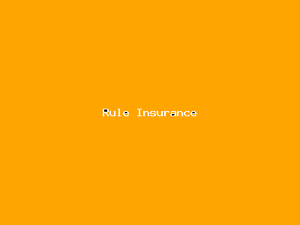 Rule Insurance-3308.png