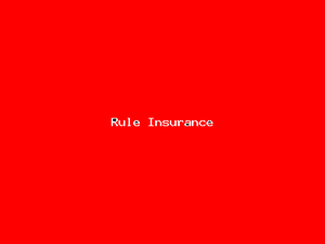 Rule Insurance-4562.png
