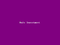 Thumbnail for version as of 13:54, 2 June 2026