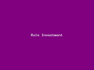 Rule Investment-1683.png