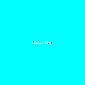 Thumbnail for version as of 13:53, 2 June 2026