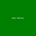 Thumbnail for version as of 13:59, 2 June 2026