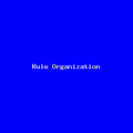 Thumbnail for version as of 13:53, 2 June 2026