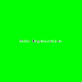 Thumbnail for version as of 13:45, 2 June 2026