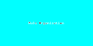 Rule Organization-4903.png