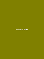 Thumbnail for version as of 13:52, 2 June 2026