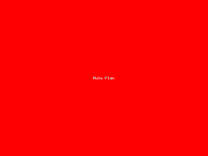 Rule Plan-995.png