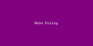 Rule Policy-2197.png